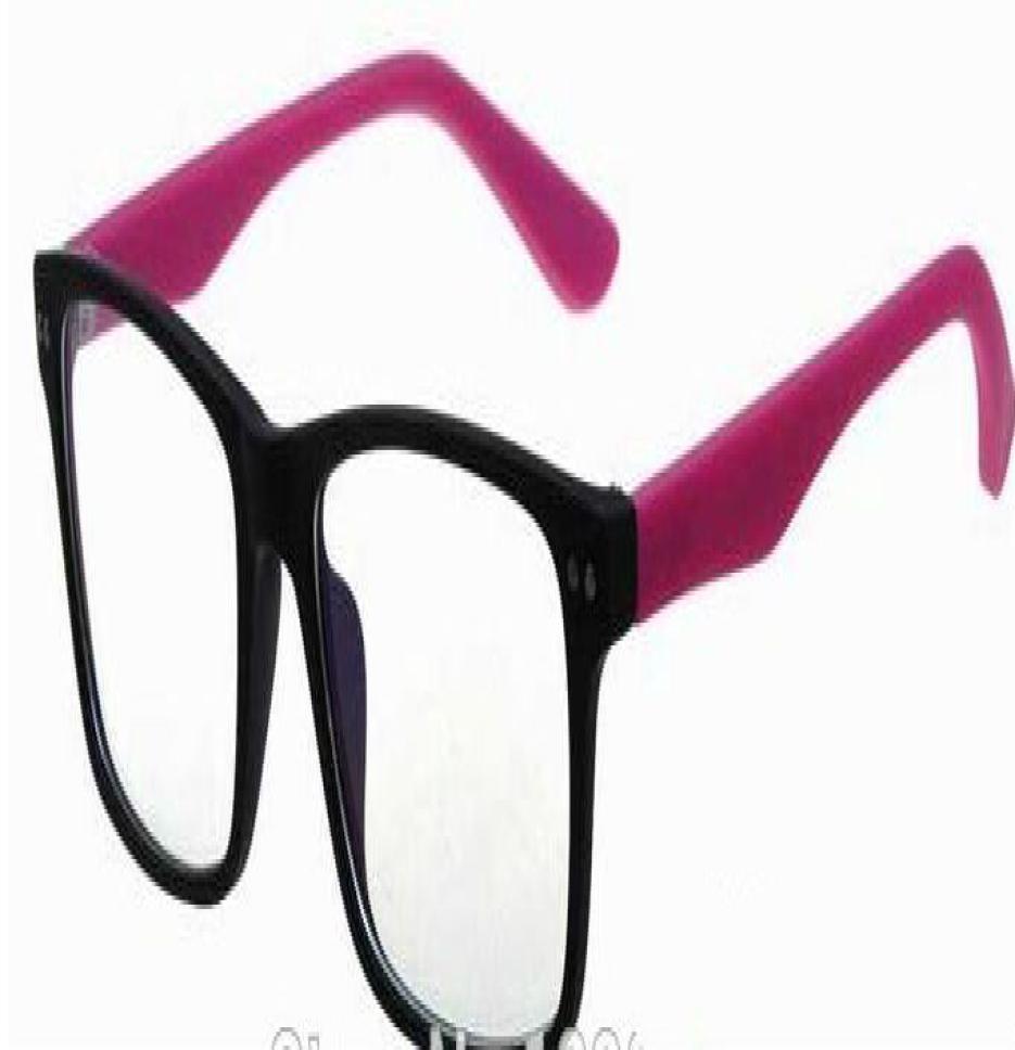 brand new eyeglasses frames colorful plastic optical frames Ramki okularow Optik bryle 81458884340
brand new eyeglasses frames colorful plastic optical frames Ramki okularow Optik bryle 81458884340