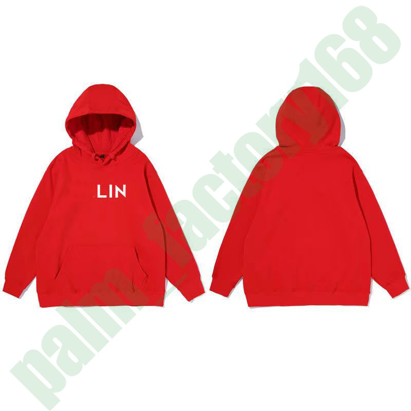 Designer hoodies men hoody essentials pullover sweatshirts loose long sleeve hooded jumper mens women, Black
Designer hoodies men hoody essentials pullover sweatshirts loose long sleeve hooded jumper mens women, Black