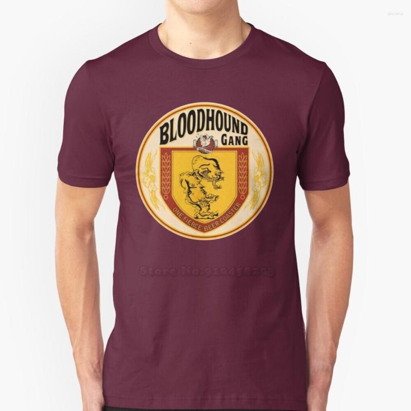 Men' T Shirts The Bloodhound Gang One Fierce Beer Shirt Round Collar Short Sleeve T-Shirts, Mtee-black
Men' T Shirts The Bloodhound Gang One Fierce Beer Shirt Round Collar Short Sleeve T-Shirts, Mtee-black