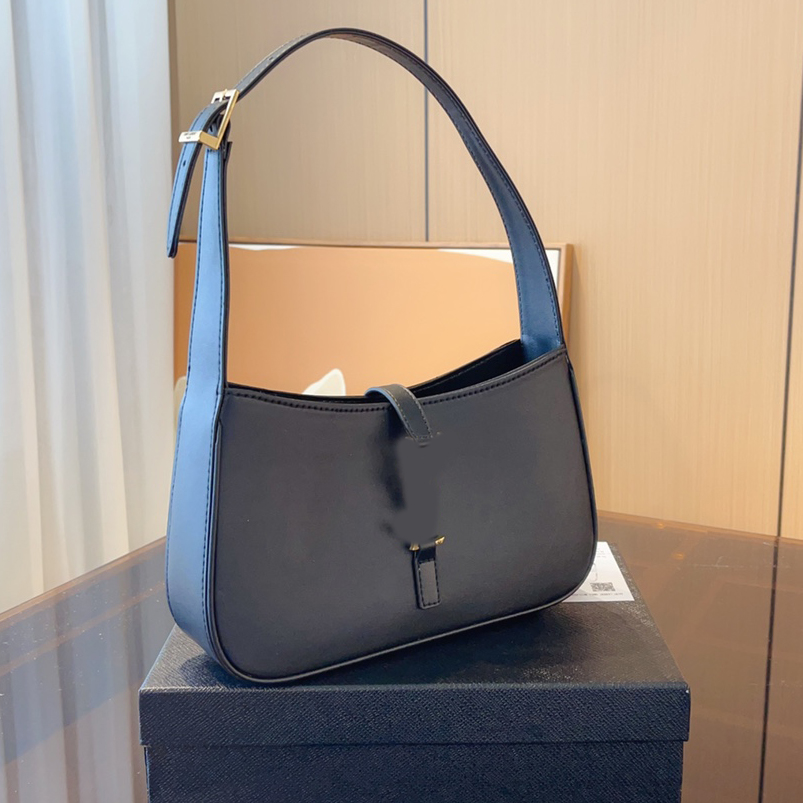 Shoulder Bags Designer Brand Bag Totes Leather Crossbody Luxury Handbags Fashion High Quality Bag Women Letter Purse Phone Wallet Mini Plain Half moon Ys, Box
Shoulder Bags Designer Brand Bag Totes Leather Crossbody Luxury Handbags Fashion High Quality Bag Women Letter Purse Phone Wallet Mini Plain Half moon Ys, Box