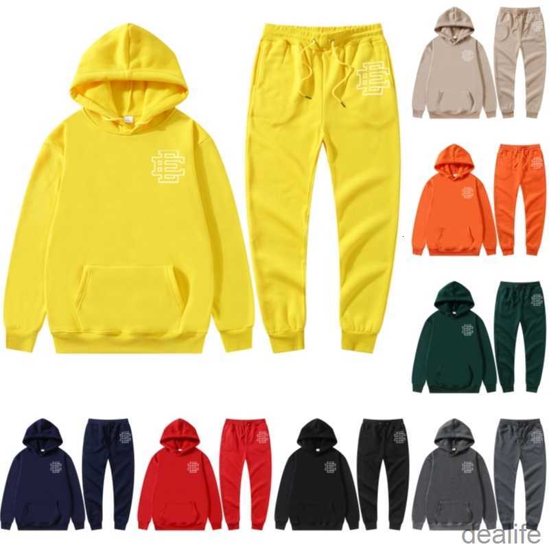 Womens Designer Mens Ee Hoodies Tracksuits Eric Emanuel Sweatershirts Streetwear Pullover Tops Clothing Loose Hooded Jumper Oversized Style Fwxt
Womens Designer Mens Ee Hoodies Tracksuits Eric Emanuel Sweatershirts Streetwear Pullover Tops Clothing Loose Hooded Jumper Oversized Style Fwxt