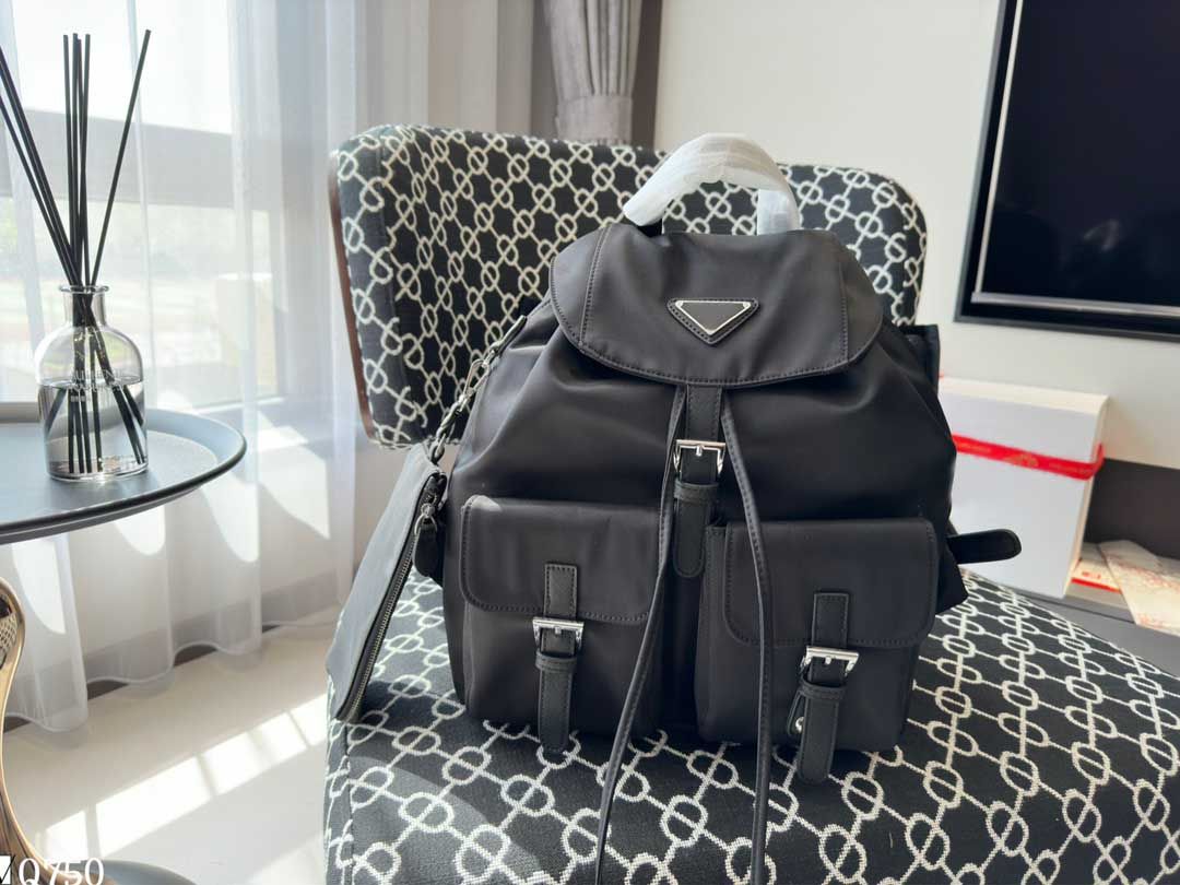 trend retro school Rada men's junior backpacks high canvas students' schoolbags computer simple travel bags leisure backpack Rnwk, Sky blue
trend retro school Rada men's junior backpacks high canvas students' schoolbags computer simple travel bags leisure backpack Rnwk, Sky blue