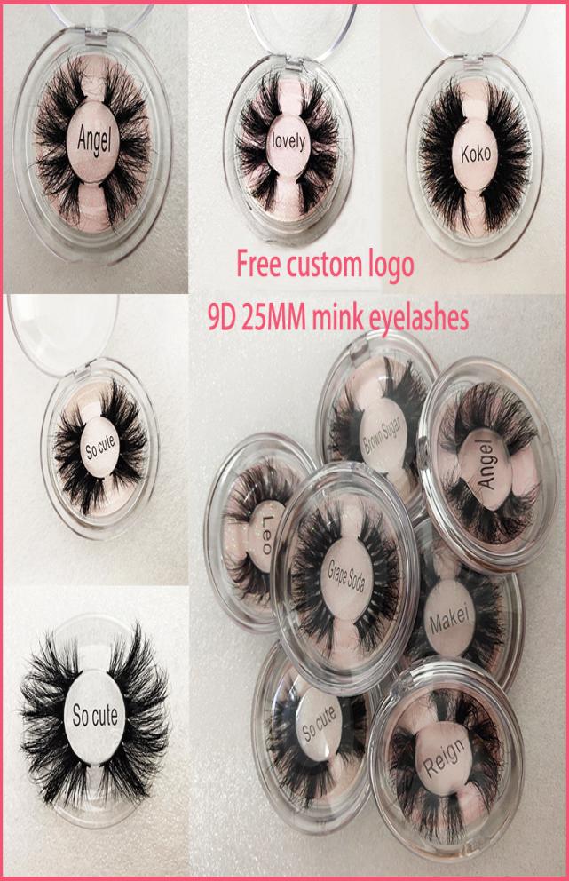 New 9D Mink Eyelashes Eye makeup Mink False lashes Soft Natural Thick Fake Eyelashes 25MM Eyelashes Extension Beauty Tools 16 styl4275097
New 9D Mink Eyelashes Eye makeup Mink False lashes Soft Natural Thick Fake Eyelashes 25MM Eyelashes Extension Beauty Tools 16 styl4275097