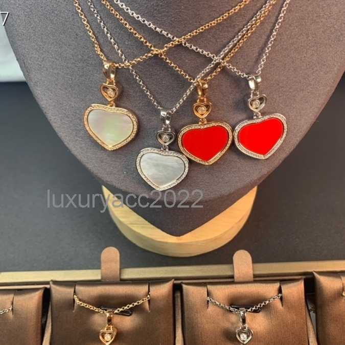 Necklace Jewelry Xiao Bang Love Necklace Happy Liu Tao Yang Zi Zhu Yilong Zhou Shen Same Style Bracelet
Necklace Jewelry Xiao Bang Love Necklace Happy Liu Tao Yang Zi Zhu Yilong Zhou Shen Same Style Bracelet