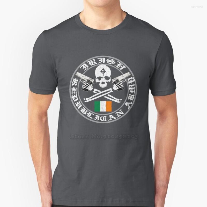 Men' T Shirts Ira ( Vintage Distressed Design ) Funny Printed Men Shirt Summer Style Hip Hop Casual Irish Belfast Rifle, Mtee-coffee
Men' T Shirts Ira ( Vintage Distressed Design ) Funny Printed Men Shirt Summer Style Hip Hop Casual Irish Belfast Rifle, Mtee-coffee