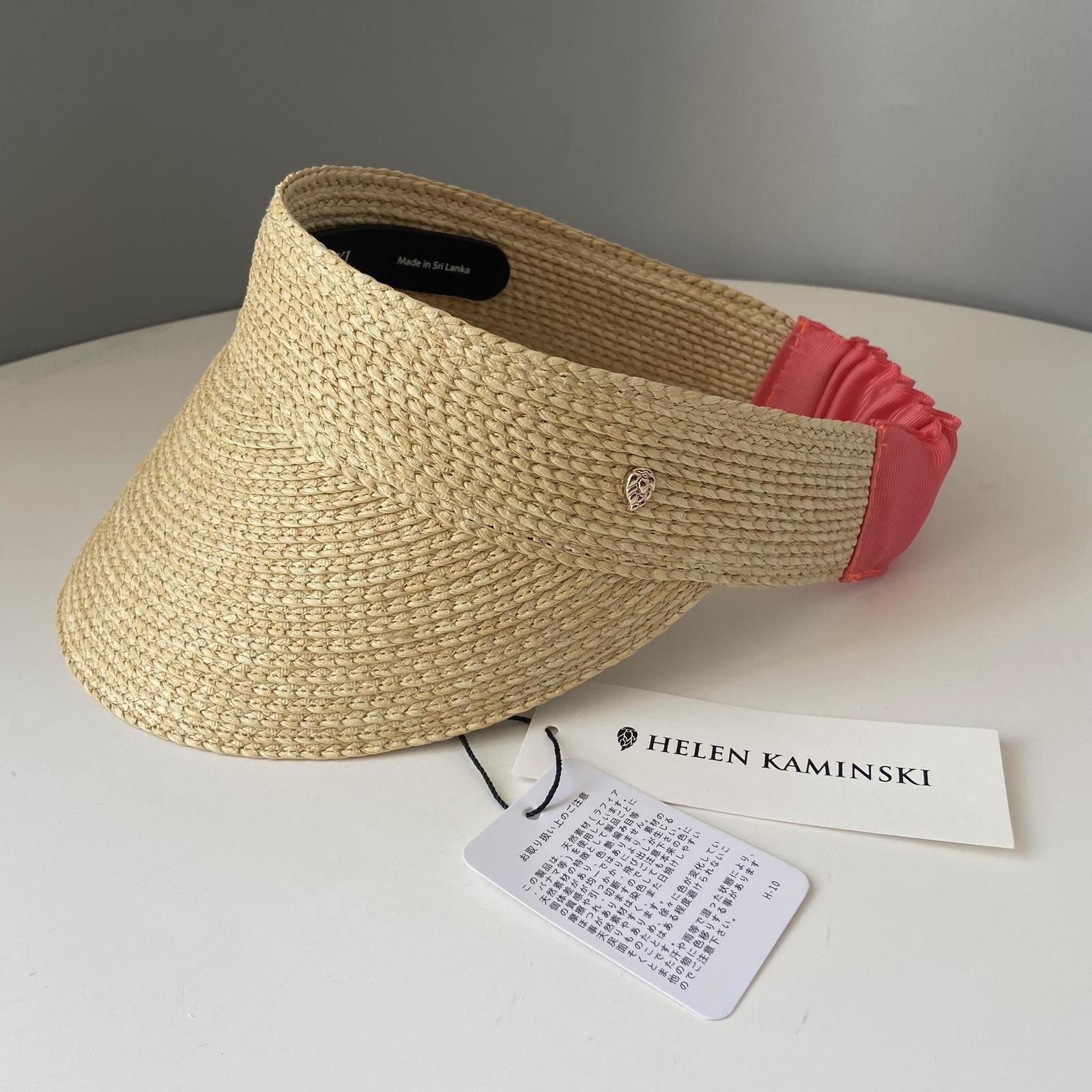 Wide Brim Hats Bucket Women Summer Hat Female Outdoor Sun Protective Ponytail Straw Visor Cap Handmade Natural Spring Woven 230620