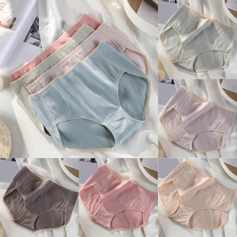 Women's Panties Women's Sexy Underwear Pure Color High Waist Cotton Womens Boy Shorts
Women's Panties Women's Sexy Underwear Pure Color High Waist Cotton Womens Boy Shorts