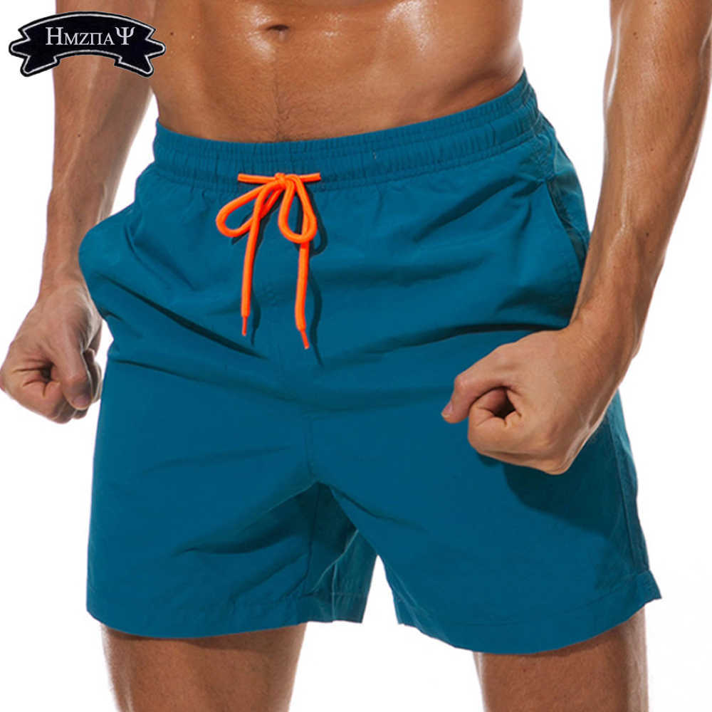 Men's Swimwear Male Boys Swimwear Beach Shorts Swimming Trunks Men For Boys Swim Shorts Beach Running Sexy Swimsuits Volleyball Mens UnderwearHKD230621
Men's Swimwear Male Boys Swimwear Beach Shorts Swimming Trunks Men For Boys Swim Shorts Beach Running Sexy Swimsuits Volleyball Mens UnderwearHKD230621