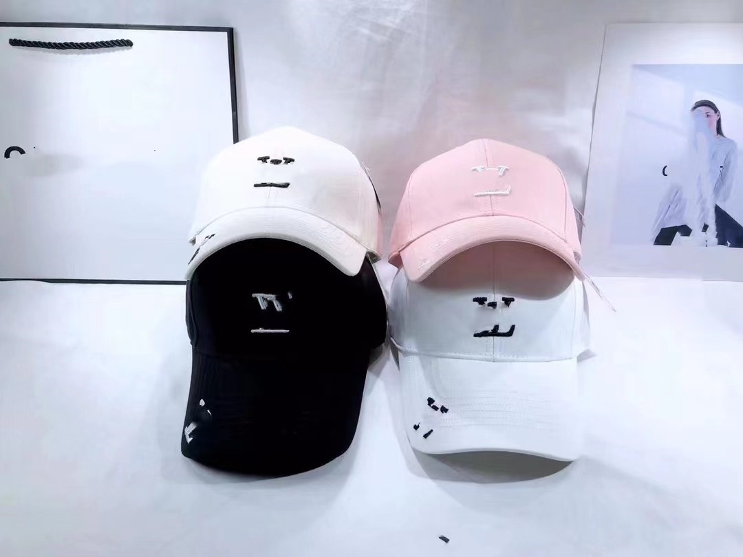 2023 Design Tiger Beast Hat Embroidery Snake Men's Brand Men's and Women's baseball cap Classic Stripe Holiday Sunscreen Hat Adjustable Golf Hat52465, Gold
2023 Design Tiger Beast Hat Embroidery Snake Men's Brand Men's and Women's baseball cap Classic Stripe Holiday Sunscreen Hat Adjustable Golf Hat52465, Gold