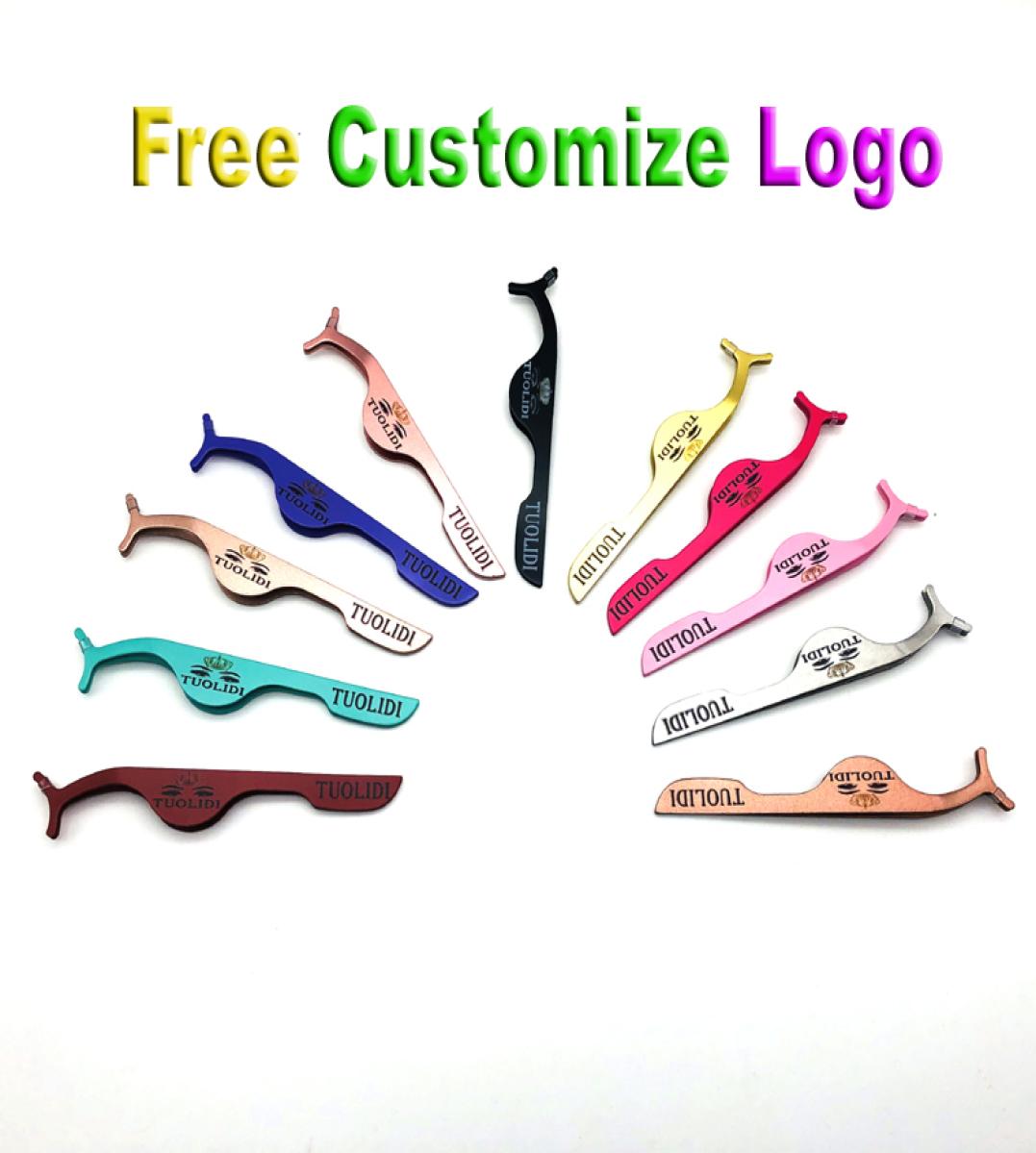 Whole High quality professional gradient color Custom Logo False Eyelash Tweezer Applicator Clip4732361
Whole High quality professional gradient color Custom Logo False Eyelash Tweezer Applicator Clip4732361