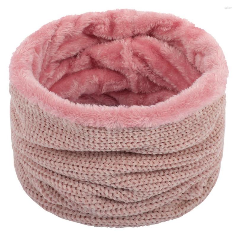Scarves 2023 Winter Solid Color Plus Fleece Single Circle Collar Fashion Wool Men Women Plush Scarf Warm Girls Hooded
Scarves 2023 Winter Solid Color Plus Fleece Single Circle Collar Fashion Wool Men Women Plush Scarf Warm Girls Hooded