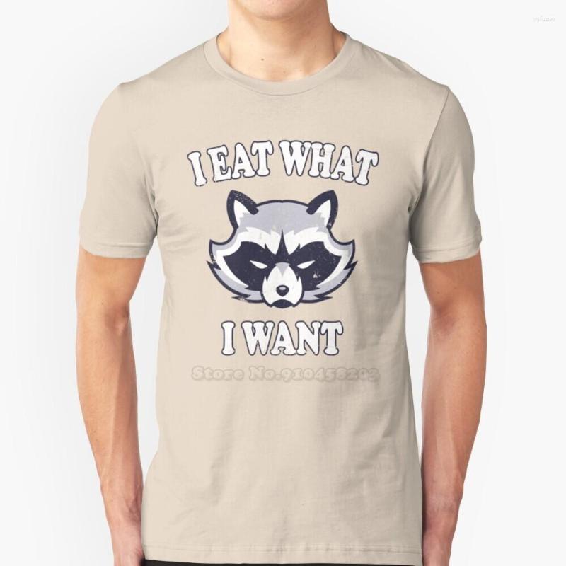 Men' T Shirts Raccoon Trash Panda Sleeve Short Shirt Streetswear Harajuku Summer High Quality T-Shirt Tops Gag Gift Joke Animal, Mtee-white
Men' T Shirts Raccoon Trash Panda Sleeve Short Shirt Streetswear Harajuku Summer High Quality T-Shirt Tops Gag Gift Joke Animal, Mtee-white