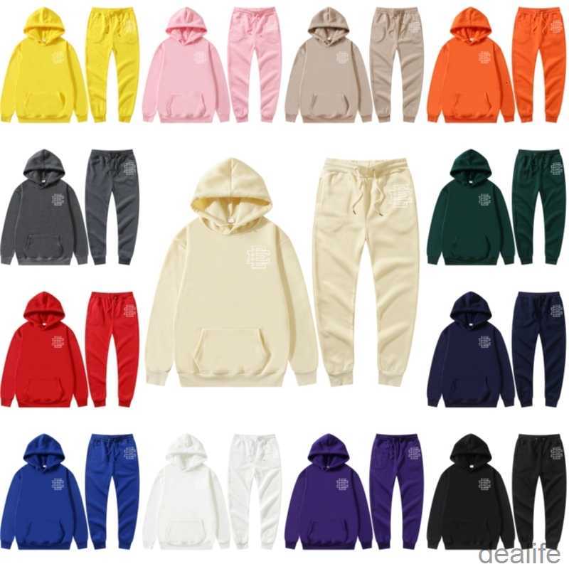 Womens Designer Mens Ee Hoodies Sweatershirts Eric Emanuel Tracksuits Streetwear Pullover Sweatshirts Tops Clothing Loose Hooded Jumper Oversized Style Abd6
Womens Designer Mens Ee Hoodies Sweatershirts Eric Emanuel Tracksuits Streetwear Pullover Sweatshirts Tops Clothing Loose Hooded Jumper Oversized Style Abd6