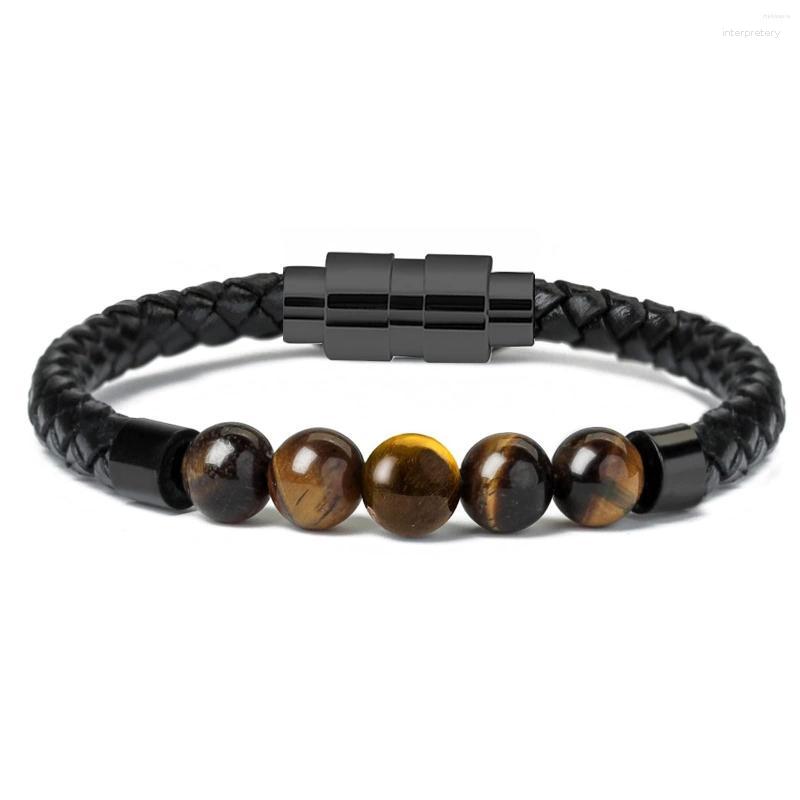 Bangle Cremation Jewelry Lava Stone Urn Bracelet For Ashes Chakra Healing Balancing Genuine Leather Memorial Bracelets Women Men
Bangle Cremation Jewelry Lava Stone Urn Bracelet For Ashes Chakra Healing Balancing Genuine Leather Memorial Bracelets Women Men