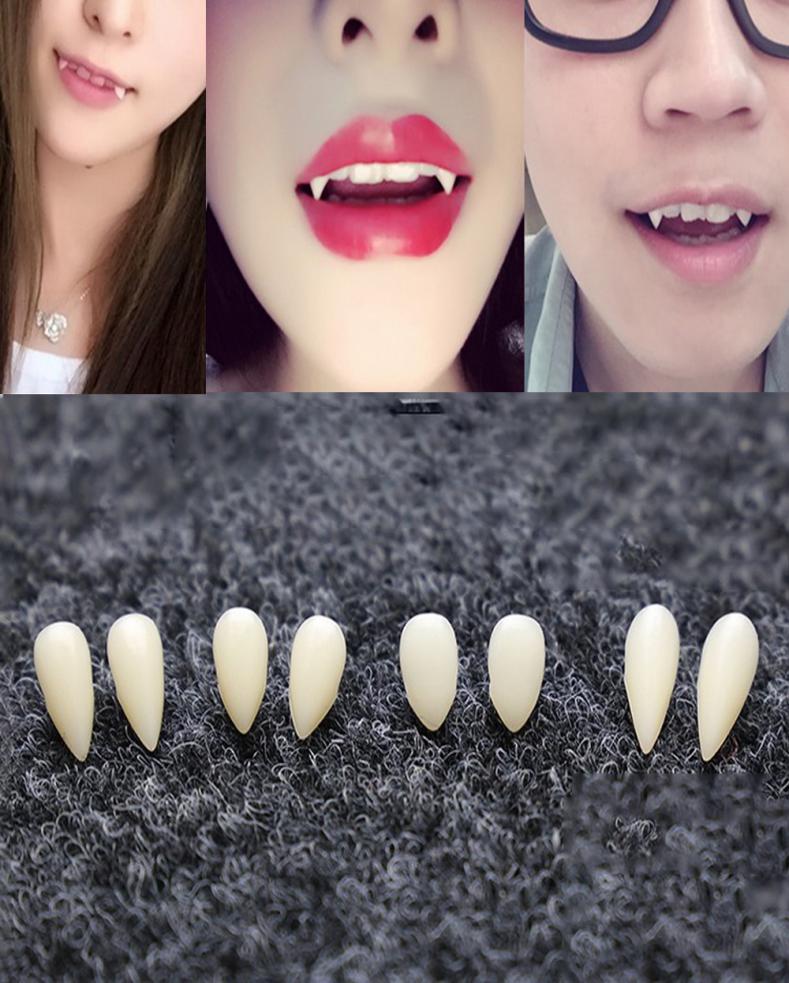 DIY Environmentally Friendly Resin Dental Grills Halloween Costume Accessories Props Party 1 Pair 4 Size Dentures Props Vampire Te2679889
DIY Environmentally Friendly Resin Dental Grills Halloween Costume Accessories Props Party 1 Pair 4 Size Dentures Props Vampire Te2679889