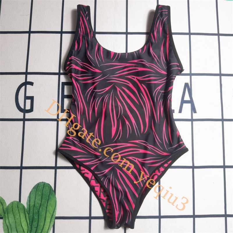 Swim bikinis Womens set swimwear Wear One piece Swimming suspender tank top swimsuit sexy swimsuit pool party sunbathing designer swimwear some with chUJ7H, Ve22
Swim bikinis Womens set swimwear Wear One piece Swimming suspender tank top swimsuit sexy swimsuit pool party sunbathing designer swimwear some with chUJ7H, Ve22