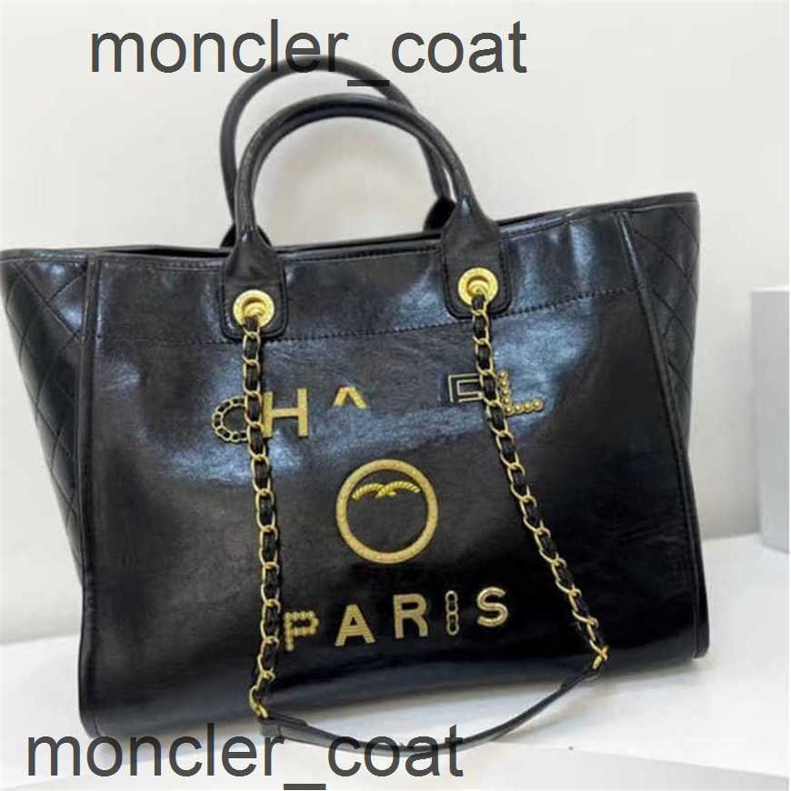 Evening Bags 80% Off Handbags Women's Luxury Beach Designers Metal Pearl Letter Badge Tote Bag Small Leather Large Female Chain Wallet Backpack Yscn 1ypd
Evening Bags 80% Off Handbags Women's Luxury Beach Designers Metal Pearl Letter Badge Tote Bag Small Leather Large Female Chain Wallet Backpack Yscn 1ypd