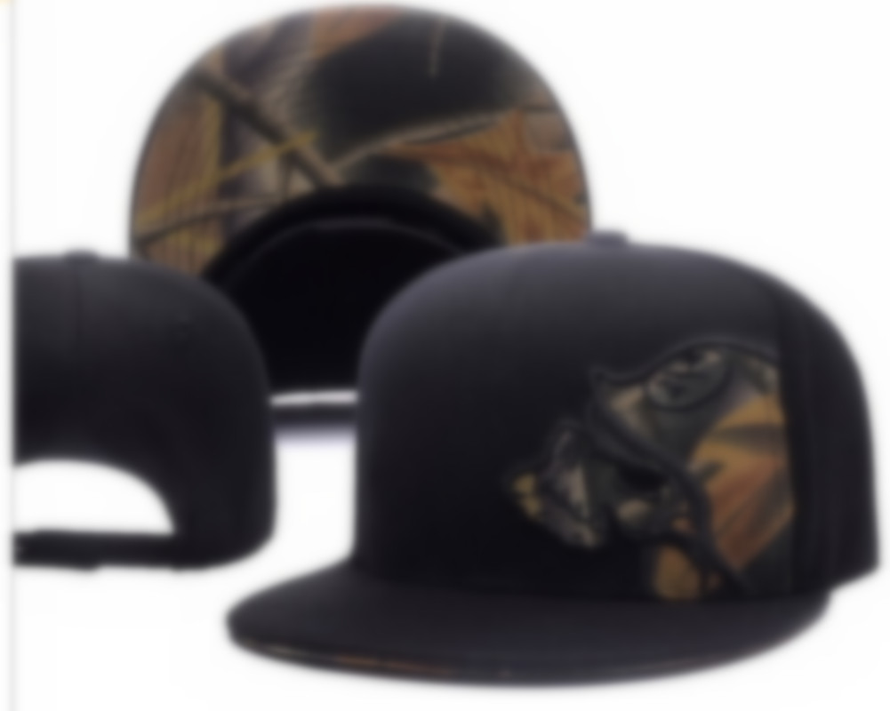 Top Selling Metal Baseball Caps Mulisha for men women gorras bones sports hip hop street outdoor Snapback Hats h4-6.21, Welcome ask real photo
Top Selling Metal Baseball Caps Mulisha for men women gorras bones sports hip hop street outdoor Snapback Hats h4-6.21, Welcome ask real photo