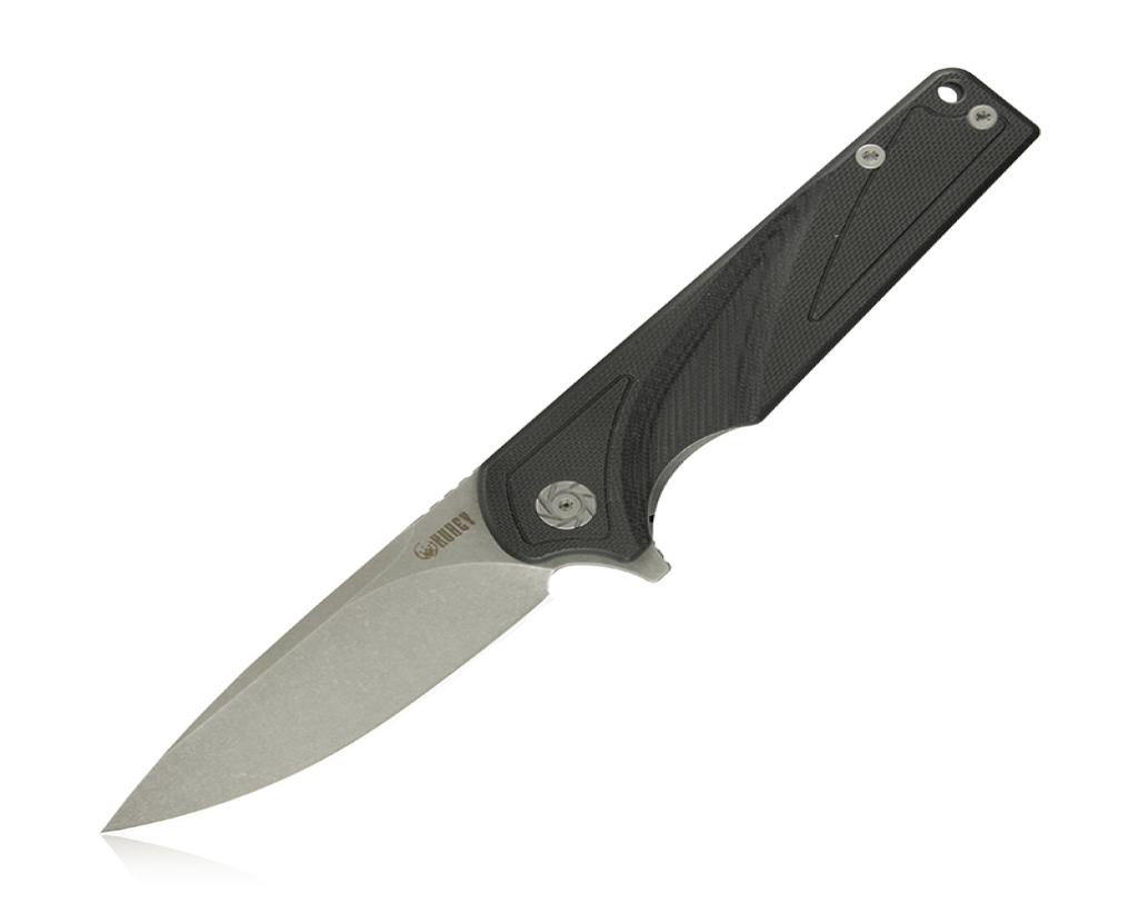 KUBEY KU233 Wolverine FOLDING POCKET KNIFE D2 STEEL AND G10 HANDLE WITH SS POCKET CLIP FOR HUNTING CAMPING AND OUTDOOR1480279
KUBEY KU233 Wolverine FOLDING POCKET KNIFE D2 STEEL AND G10 HANDLE WITH SS POCKET CLIP FOR HUNTING CAMPING AND OUTDOOR1480279