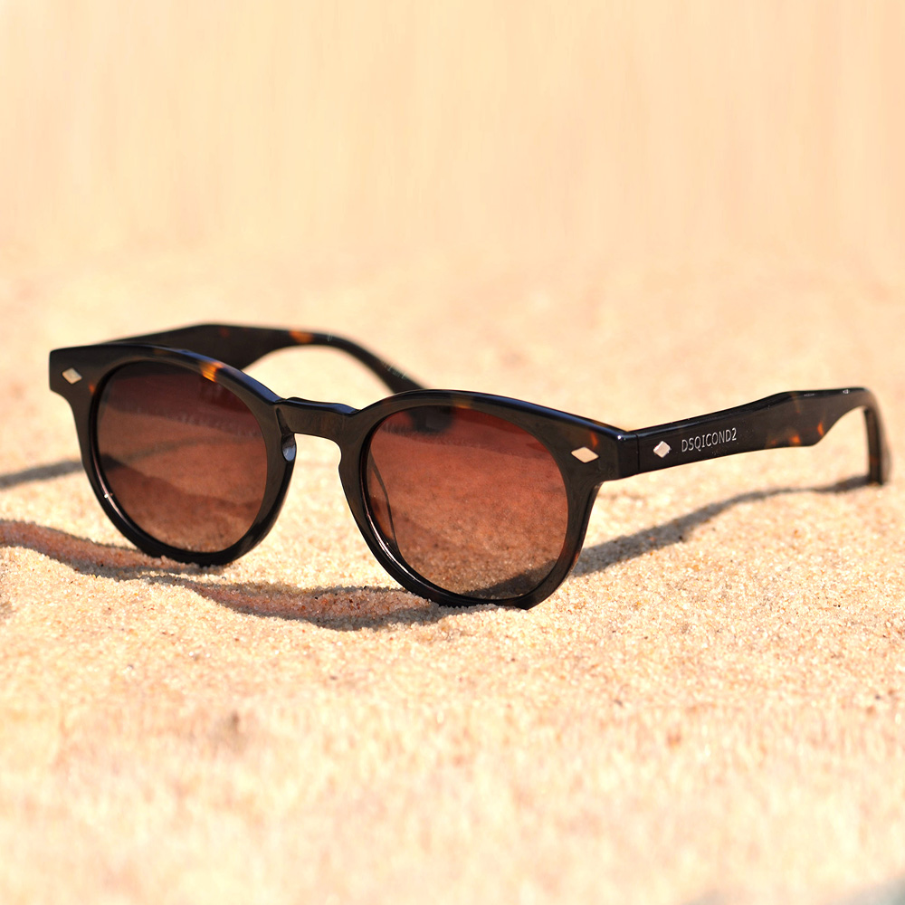 designer sunglasses for women mens strap men Fashion outdoor Classic Style Eyewear Unisex Goggles Sport Driving l Unisex Traveling luxury printing F Style Eyewear
designer sunglasses for women mens strap men Fashion outdoor Classic Style Eyewear Unisex Goggles Sport Driving l Unisex Traveling luxury printing F Style Eyewear