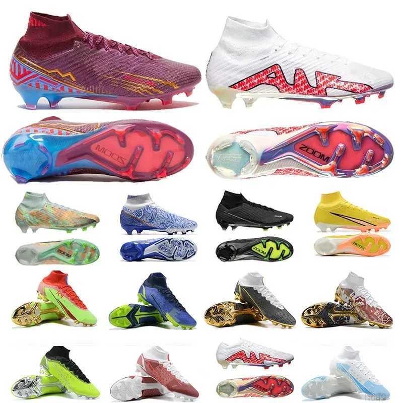 Soccer Shoes Football Boot Air White Bonded Barely Green Mbappe Pack Cleat Limited Edition Cleats Zooms Mercurial Superfly Ix 9 Elite Blueprint Fg Cristiano Ronaldo, Superfly 8 -2
Soccer Shoes Football Boot Air White Bonded Barely Green Mbappe Pack Cleat Limited Edition Cleats Zooms Mercurial Superfly Ix 9 Elite Blueprint Fg Cristiano Ronaldo, Superfly 8 -2