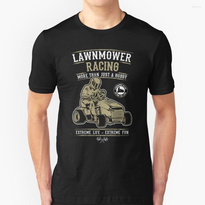 Men's T Shirts Lawnmower Racing Hobby Extreme Men T-Shirt Soft Comfortable Tops Tshirt Tee Shirt Clothes Landscaping Lawn Care Mower, Mtee-purple
Men's T Shirts Lawnmower Racing Hobby Extreme Men T-Shirt Soft Comfortable Tops Tshirt Tee Shirt Clothes Landscaping Lawn Care Mower, Mtee-purple