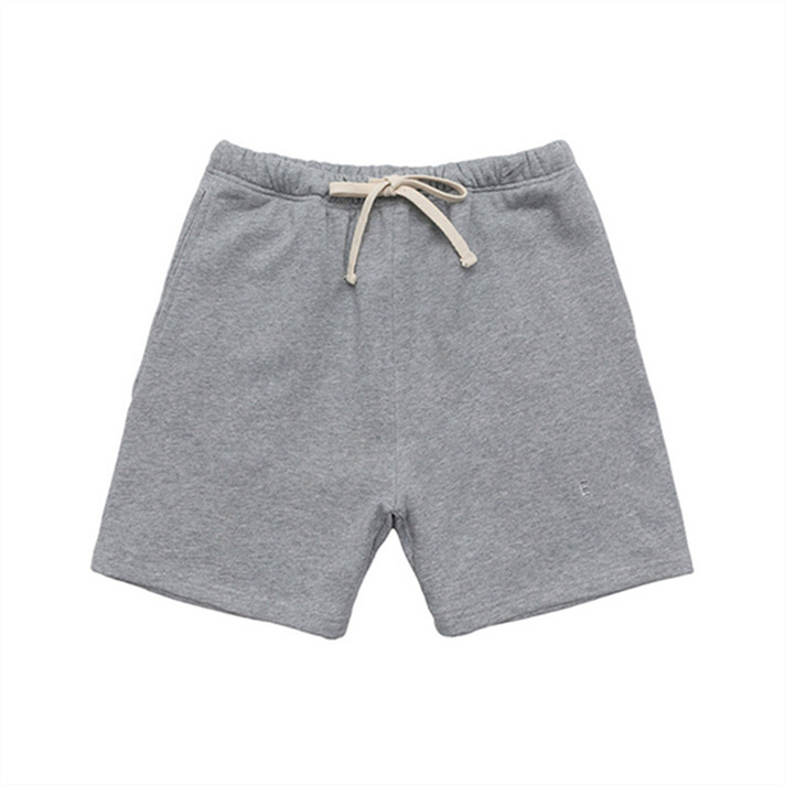 Men's high-end quality highlights the temperament of loose large size fashion shorts wicking sweat quick drying European and American trend quarter pants M-3XL B73
Men's high-end quality highlights the temperament of loose large size fashion shorts wicking sweat quick drying European and American trend quarter pants M-3XL B73