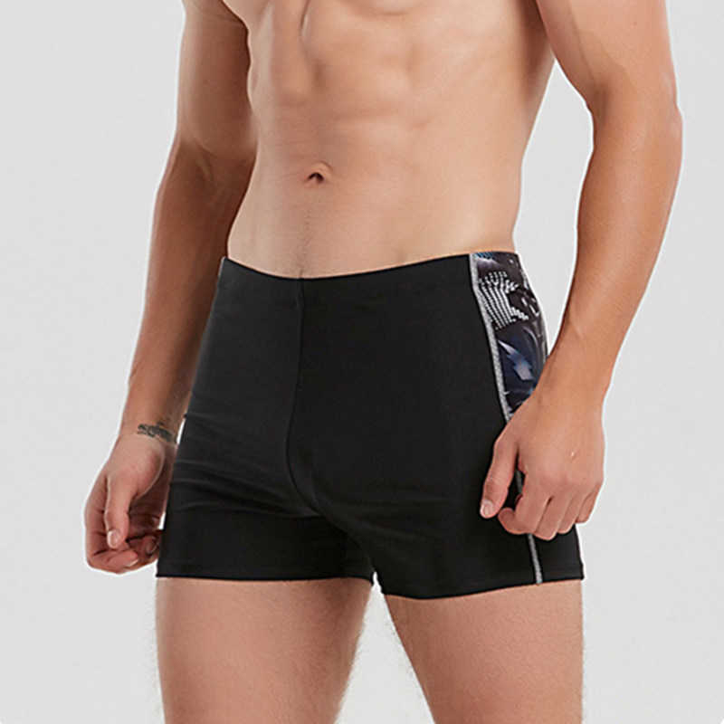 Men's Swimwear Plus Size Swimwear Swimming Trunks For Men Swim Shorts Beach Wear Bathing Suit Boxers Briefs Sexy Gay Zwembroek Swimsuit DesmiitHKD230621
Men's Swimwear Plus Size Swimwear Swimming Trunks For Men Swim Shorts Beach Wear Bathing Suit Boxers Briefs Sexy Gay Zwembroek Swimsuit DesmiitHKD230621