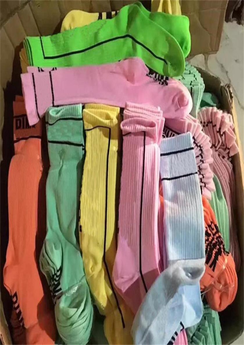 Women Girls Stockings High Socks Outdoors Sports Football Basketball Cheerleaders Long Socks Cotton Multicolors Leg Warmers6212627, Multi
Women Girls Stockings High Socks Outdoors Sports Football Basketball Cheerleaders Long Socks Cotton Multicolors Leg Warmers6212627, Multi