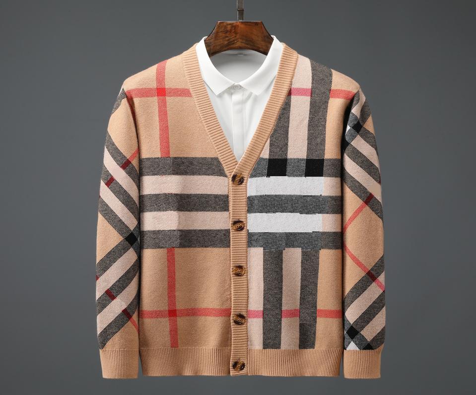 sweater hoodie Men039s designers Allover letter high quality tech Fleeces sweaters printed otton knit crewneck Men women letter6373465, Brown
sweater hoodie Men039s designers Allover letter high quality tech Fleeces sweaters printed otton knit crewneck Men women letter6373465, Brown