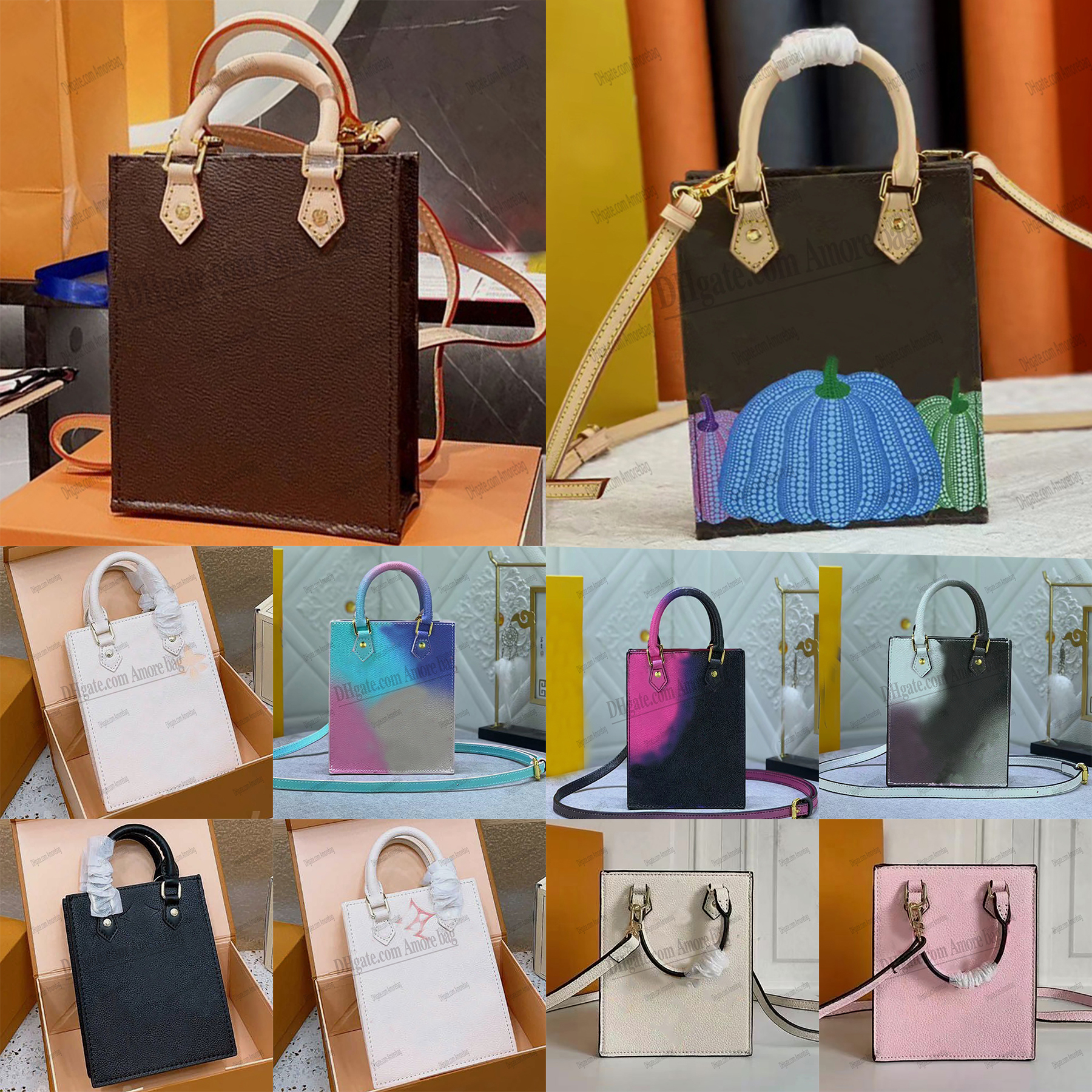 Petit SAC PLAT Bag Designer bag Mini Leather women Cross body Stylish high quality Luxury Strap bag Black White Pink shouder bags
Petit SAC PLAT Bag Designer bag Mini Leather women Cross body Stylish high quality Luxury Strap bag Black White Pink shouder bags