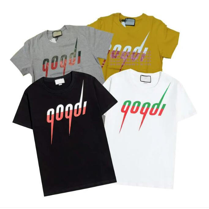 7XL printing pattern men's t shirt Largete size loose fashion personality SS22 men design T shirts women's short high quality black and white top mens tees
7XL printing pattern men's t shirt Largete size loose fashion personality SS22 men design T shirts women's short high quality black and white top mens tees