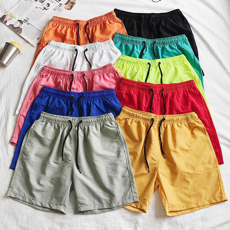 Designer Short pants Mens Shorts Luxury Mens Short Sports Summer Womens Trend Pure Breathable Short Swimwear Clothing Top quality Luxury Street Clothing Size M-5XL
Designer Short pants Mens Shorts Luxury Mens Short Sports Summer Womens Trend Pure Breathable Short Swimwear Clothing Top quality Luxury Street Clothing Size M-5XL