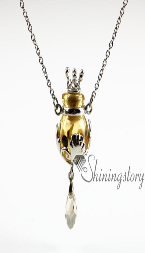cremation lockets for ashes necklace urn urn keepsake jewelry for ashes memorial jewelry for ashes dad urn necklace heart6129772
cremation lockets for ashes necklace urn urn keepsake jewelry for ashes memorial jewelry for ashes dad urn necklace heart6129772