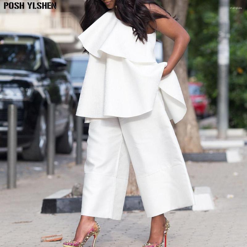 Ethnic Clothing Two Piece Set Women Tracksuit Summer Clothes African Dresses For 2023 Casual Party Loose Tops Wide Leg Pants Suits Outfits
Ethnic Clothing Two Piece Set Women Tracksuit Summer Clothes African Dresses For 2023 Casual Party Loose Tops Wide Leg Pants Suits Outfits