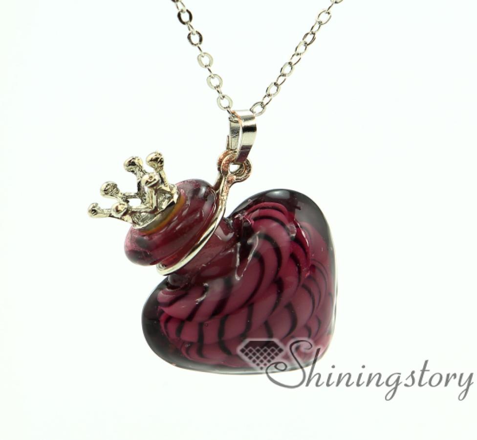 heart diffuser pendants whole essential oils necklace aromatherapy necklace diffuser bottle pendant perfume pendant diffuser n7350714
heart diffuser pendants whole essential oils necklace aromatherapy necklace diffuser bottle pendant perfume pendant diffuser n7350714