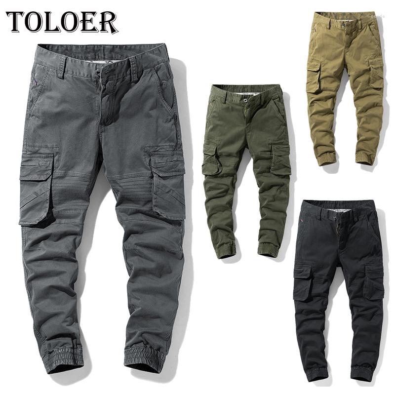 Men's Pants Harajuku Style Mens Cargo Urban Sweatpants Stitching Three-dimensional Pockets Pant Male Running Cozy Trouser Autumn, Xbl9061khaki
Men's Pants Harajuku Style Mens Cargo Urban Sweatpants Stitching Three-dimensional Pockets Pant Male Running Cozy Trouser Autumn, Xbl9061khaki