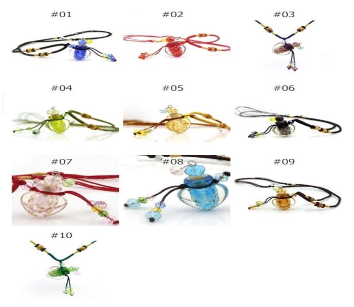 Glass Pendant Aromatherapy Pendant Necklace Jewelry Perfume Bottle Pendant Essential Oil Diffuser Necklace XY4016543759
Glass Pendant Aromatherapy Pendant Necklace Jewelry Perfume Bottle Pendant Essential Oil Diffuser Necklace XY4016543759