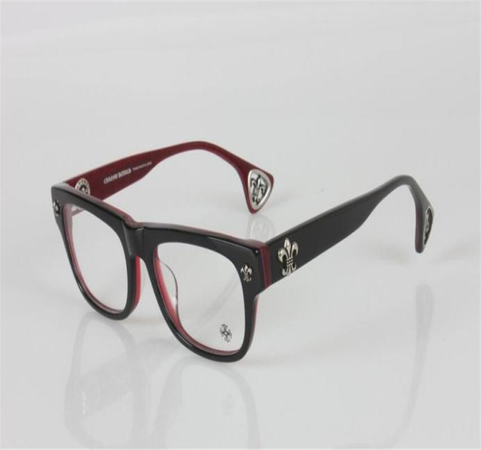 DOWER ME Unisex Fashion Brand Design Full Rim Acetate Vintage Leopard Optical Reading Eyewear Spectacle Glasses Frame8425153
DOWER ME Unisex Fashion Brand Design Full Rim Acetate Vintage Leopard Optical Reading Eyewear Spectacle Glasses Frame8425153