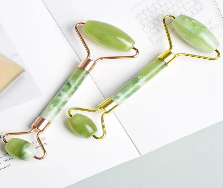 Facial Roller Massage Skin Detox Tool Original Natural Xiuyan Jade Roller for Neck Eye Body Facial Lifting Beauty Skincare Makeup 7433493
Facial Roller Massage Skin Detox Tool Original Natural Xiuyan Jade Roller for Neck Eye Body Facial Lifting Beauty Skincare Makeup 7433493