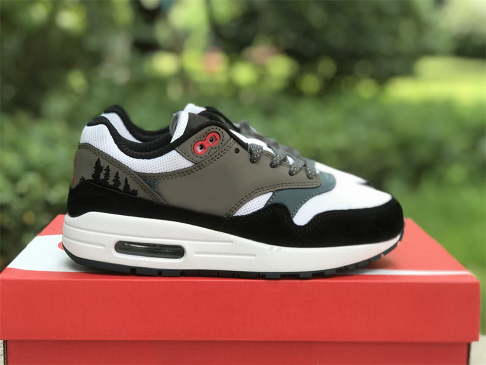 Mens running shoes 1 87 escape PRM slate blue sneakers FJ0698-100 men women sports trainers designer shoe with size 36-47.5, #1
Mens running shoes 1 87 escape PRM slate blue sneakers FJ0698-100 men women sports trainers designer shoe with size 36-47.5, #1