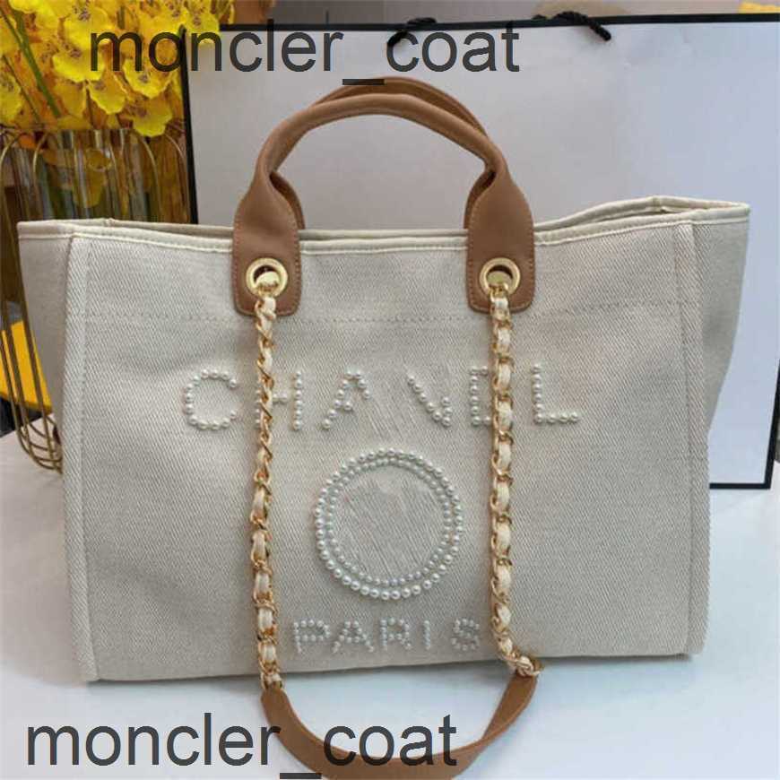 Evening Bags 80% Off Women's Luxury Classic Canvas Beach Bag Designers Female Large Backpacks Capacity Small Chain Packs Big Shopping Handbags D9x2 Ae3c, Beige
Evening Bags 80% Off Women's Luxury Classic Canvas Beach Bag Designers Female Large Backpacks Capacity Small Chain Packs Big Shopping Handbags D9x2 Ae3c, Beige