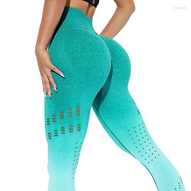 Active Pants Women Seamless Sports Leggings High Waist Fitness Push Up Mesh Yoga Gym Clothing Workout, Black
Active Pants Women Seamless Sports Leggings High Waist Fitness Push Up Mesh Yoga Gym Clothing Workout, Black