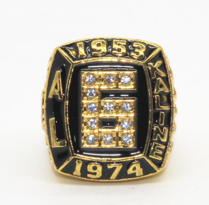 1953 1974 AL KALINE 3007 CAREER HITS MRTIGER CHAMPIONSHIP RING High Quality Fashion Rings Fans Gifts Manufacturers Fast Ship7057378
1953 1974 AL KALINE 3007 CAREER HITS MRTIGER CHAMPIONSHIP RING High Quality Fashion Rings Fans Gifts Manufacturers Fast Ship7057378