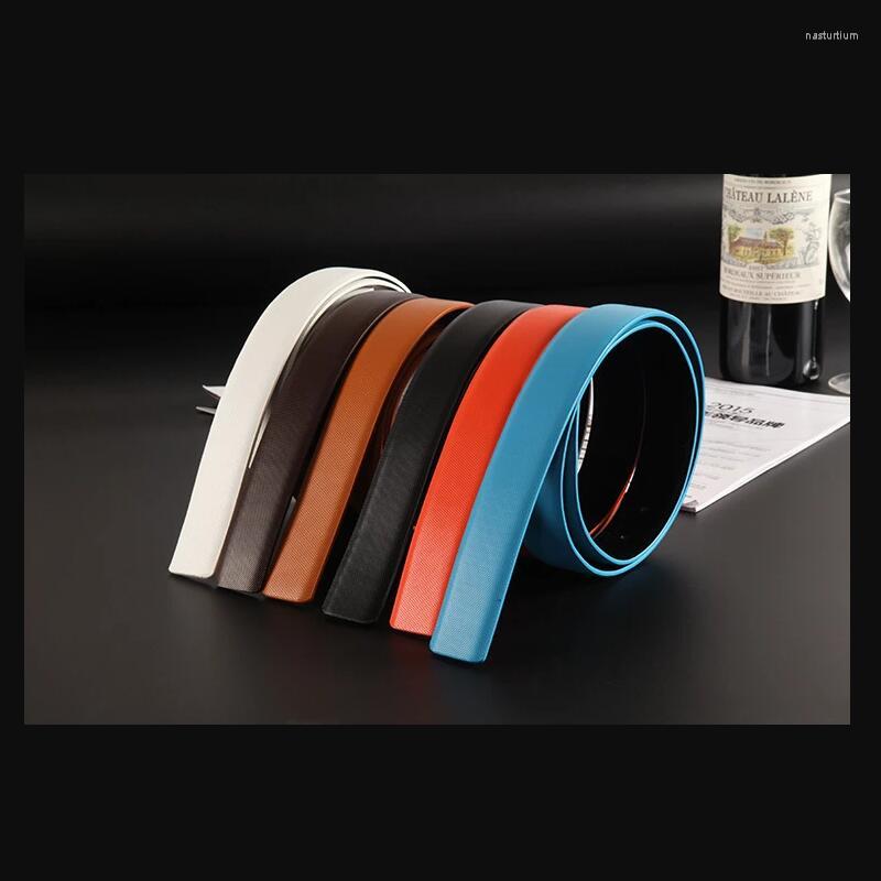 Belts Arrived Full Grain Two Ply Calf Leather Belt Replacement Without Buckle 33mm Wide Perforated Men's Women's Unisex, Black
Belts Arrived Full Grain Two Ply Calf Leather Belt Replacement Without Buckle 33mm Wide Perforated Men's Women's Unisex, Black