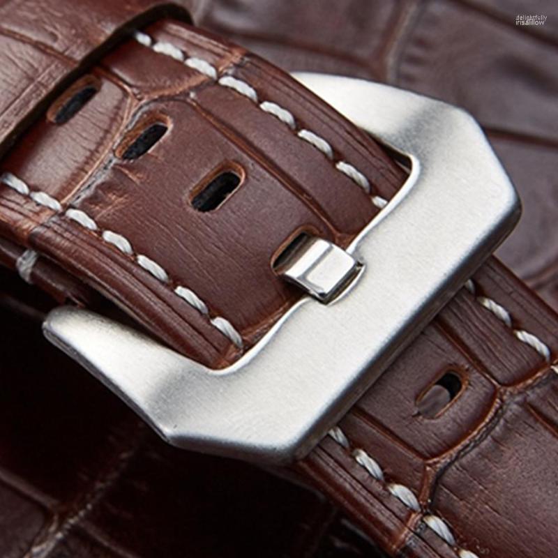 Watch Bands Metal Buckle 16mm 18mm 20mm 22mm 24mm 26mm Men Watchband Strap Silver Black Brushed Stainless Steel Clasp Accessories
Watch Bands Metal Buckle 16mm 18mm 20mm 22mm 24mm 26mm Men Watchband Strap Silver Black Brushed Stainless Steel Clasp Accessories