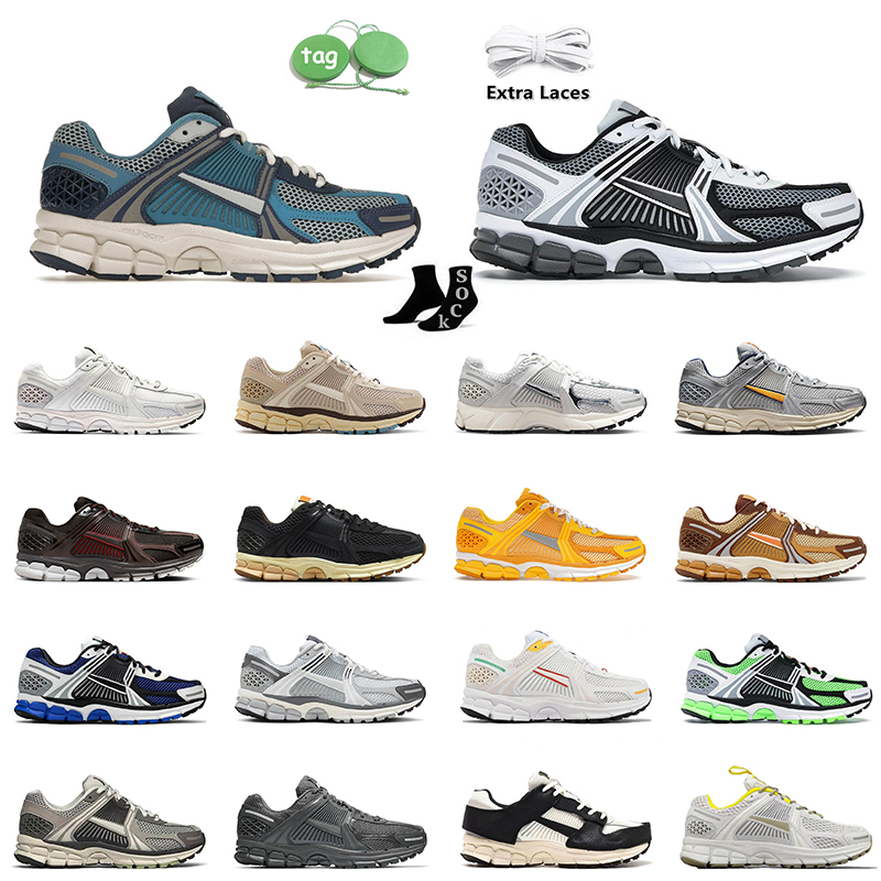 Top Quality Zooms Vomero 5 Running Shoes Womens Mens Trainers Mesh White Grey Wheat Grass Cacao Wow Yellow Ochre Black Sesame Oatmeal Outdoor Sports Runner Sneakers, C52 velvet brown 36-45
Top Quality Zooms Vomero 5 Running Shoes Womens Mens Trainers Mesh White Grey Wheat Grass Cacao Wow Yellow Ochre Black Sesame Oatmeal Outdoor Sports Runner Sneakers, C52 velvet brown 36-45