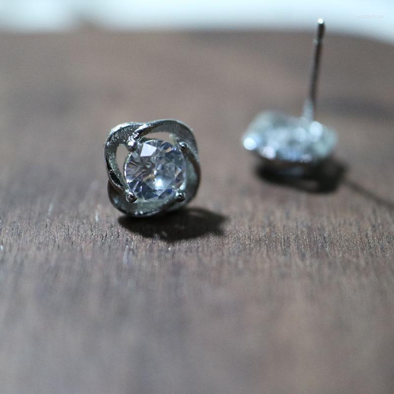 Stud Earrings Trendy Flower For Women Silver Plated Retro Vintage Cz Stone Earring 2023 Fashion Earing Female Girl Jewelry Gift
Stud Earrings Trendy Flower For Women Silver Plated Retro Vintage Cz Stone Earring 2023 Fashion Earing Female Girl Jewelry Gift