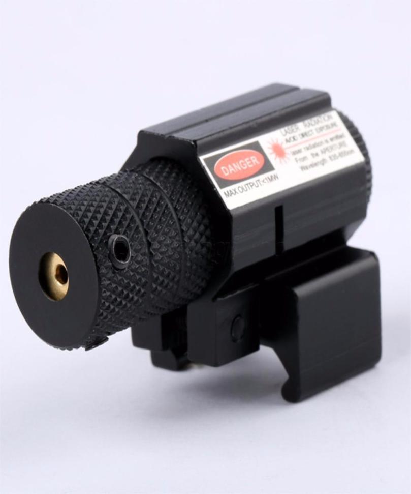Powerful Tactical Mini Red Dot Laser Sight Scope Weaver Picatinny Mount Set for Gun Rifle Pistol S Airsoft Riflescope Hunting4078986, Black
Powerful Tactical Mini Red Dot Laser Sight Scope Weaver Picatinny Mount Set for Gun Rifle Pistol S Airsoft Riflescope Hunting4078986, Black