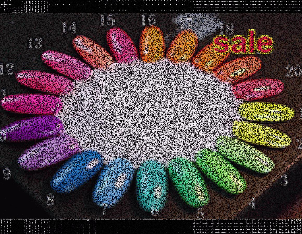 Whole 40 Bottles Candies Color Fluorescent Luminous Neon Glow In Dark Varnish BK Nail Art Polish Designer Ade38190377, Pink
Whole 40 Bottles Candies Color Fluorescent Luminous Neon Glow In Dark Varnish BK Nail Art Polish Designer Ade38190377, Pink